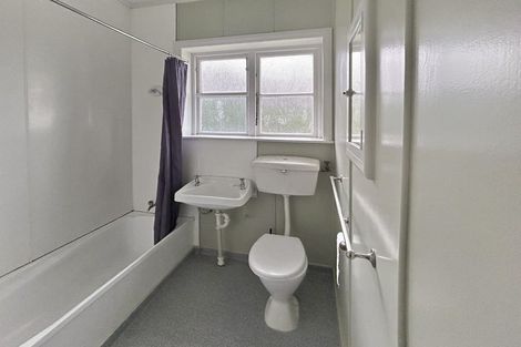 Photo of property in 146-148 Essex Street, Masterton, 5810