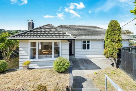 Photo of property in 104 Miramar North Road, Miramar, Wellington, 6022