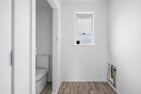 Photo of property in 92a Bruce Avenue, Glenview, Hamilton, 3206