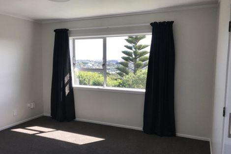 Photo of property in 59 Baylands Drive, Newlands, Wellington, 6037