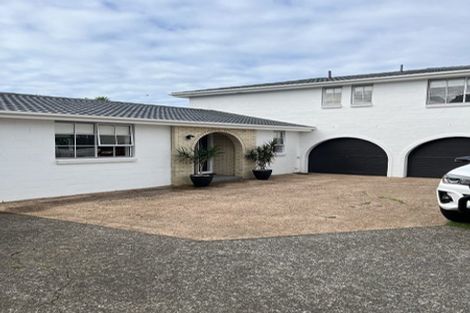 Photo of property in 3/4 Frater Avenue, Milford, Auckland, 0620
