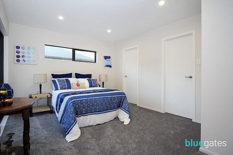Photo of property in 1 Whekau Drive, Takanini, 2112