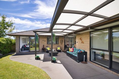 Photo of property in 7 Molesworth Drive, Mangawhai, 0505