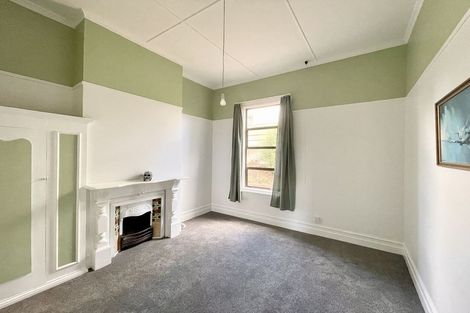 Photo of property in 16 Wansbeck Street, South Hill, Oamaru, 9400