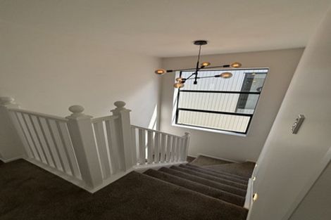 Photo of property in 119 Kerepi Street, Westgate, Auckland, 0814