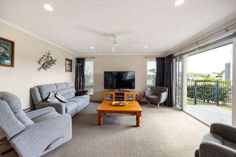 Photo of property in 18 Moonlight Drive, Rototuna North, Hamilton, 3210