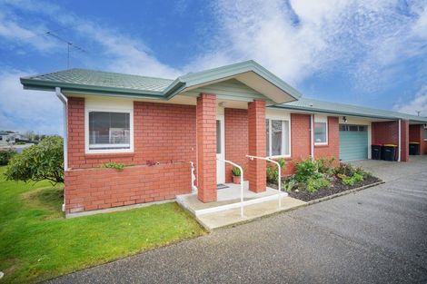 Photo of property in 5 Derwent Street, Glengarry, Invercargill, 9810