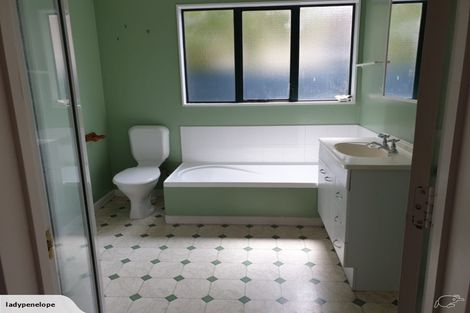 Photo of property in 26 Birmingham Street, Takaro, Palmerston North, 4412