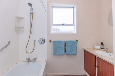 Photo of property in 26 Hackett Street, Whanganui East, Whanganui, 4500