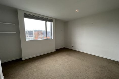 Photo of property in The Altair, 40/120 Rintoul Street, Newtown, Wellington, 6021