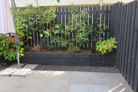 Photo of property in 11b Herewini Street, Victoria, Rotorua, 3010