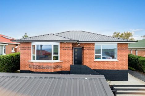 Photo of property in 55 Spencer Street, Andersons Bay, Dunedin, 9013