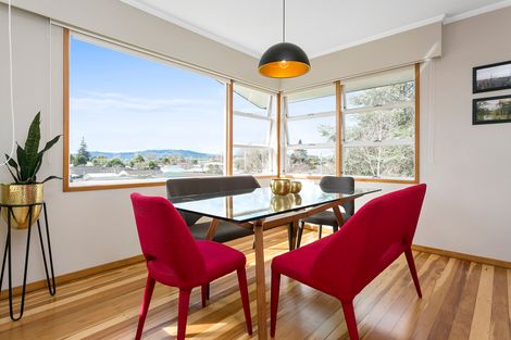 Photo of property in 42 Byron Street, Leamington, Cambridge, 3432