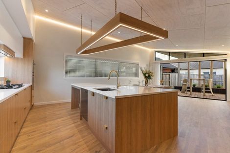 Photo of property in 115 The Boulevard, Papamoa Beach, Papamoa, 3118