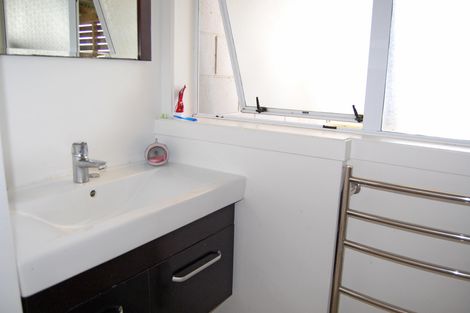 Photo of property in 353a Brown Road, Hakaru, Kaiwaka, 0573