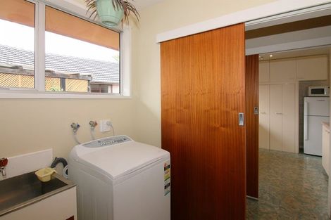 Photo of property in 28 Claridges Road, Casebrook, Christchurch, 8051