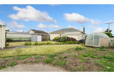 Photo of property in 107 Bay Road, Grasmere, Invercargill, 9810