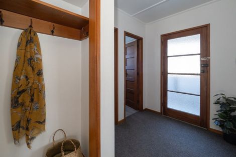 Photo of property in 96 Creek Road, Allenton, Ashburton, 7700