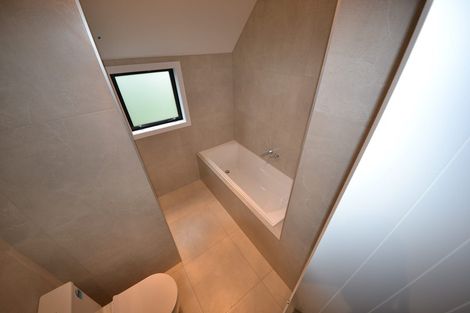 Photo of property in 9c Concord Place, Glen Innes, Auckland, 1072