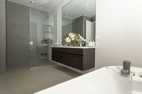 Photo of property in 502b Tauwhare Road, Matangi, Hamilton, 3284