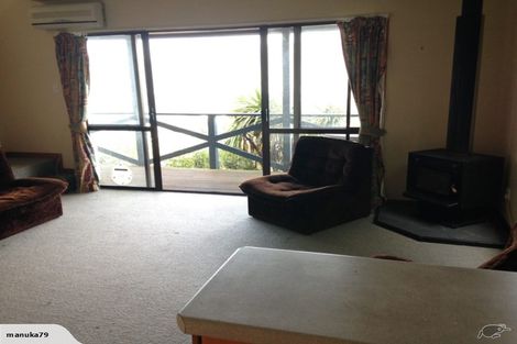 Photo of property in 37 Cressy Terrace, Lyttelton, 8082