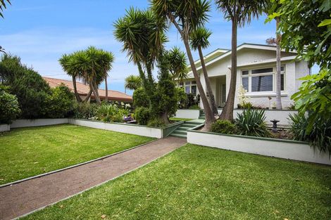 Photo of property in 74 Mains Avenue, Kensington, Whangarei, 0112