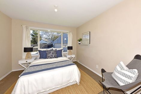 Photo of property in 21 Wildwood Avenue, Wainoni, Christchurch, 8061