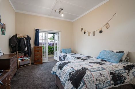 Photo of property in 71 Roberts Road, Lansdowne, Masterton, 5810