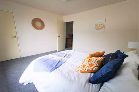 Photo of property in 4/53 Mathesons Road, Phillipstown, Christchurch, 8011