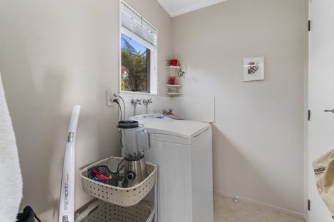 Photo of property in 3a Diamond Street, Pukehangi, Rotorua, 3015