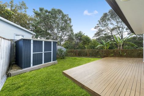 Photo of property in 1a Miro Street, New Lynn, Auckland, 0600