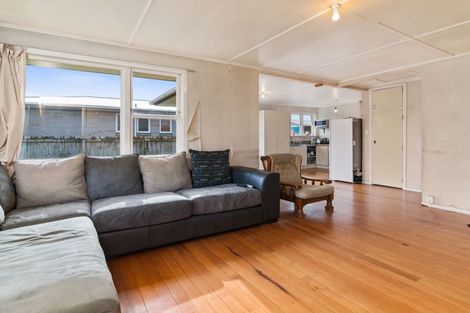 Photo of property in 35 Huratai Street, Koutu, Rotorua, 3010