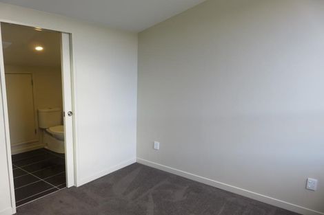 Photo of property in 21/31 Princess Terrace, Newtown, Wellington, 6021
