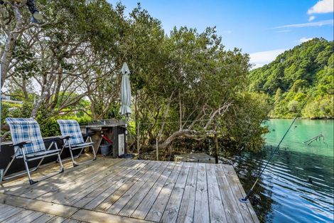 Photo of property in 38 Rivendell Place, Warkworth, 0910