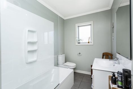 Photo of property in 19 Kinsman Street, Kaikorai, Dunedin, 9010