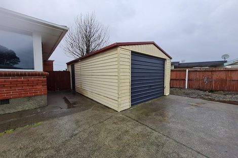 Photo of property in 78 Amyes Road, Hornby, Christchurch, 8042