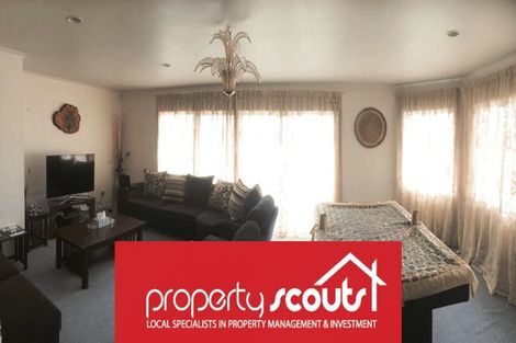 Photo of property in 16 Stephanie Close, Glenfield, Auckland, 0629