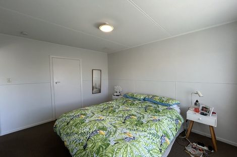 Photo of property in 4/19 Fergusson Street, Stoke, Nelson, 7011