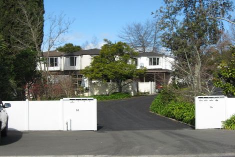 Photo of property in 14 Greenwood Road, Havelock North, 4130