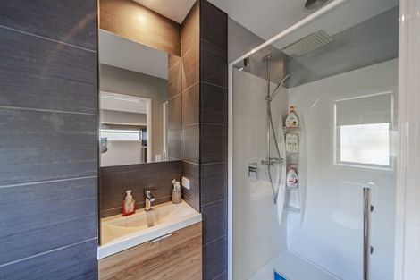 Photo of property in 16a Nuffield Avenue, Marewa, Napier, 4110