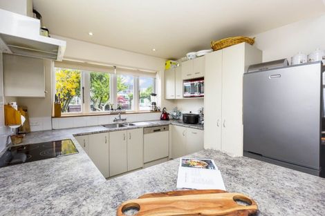 Photo of property in 582 Fergusson Drive, Trentham, Upper Hutt, 5018