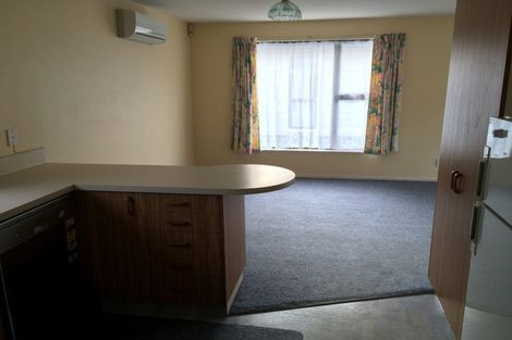 Photo of property in 1/47 North Parade, Richmond, Christchurch, 8013