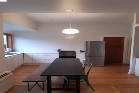 Photo of property in 45 Nottingham Street, Karori, Wellington, 6012