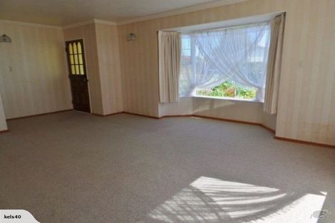 Photo of property in 50 Rimu Street, Levin, 5510