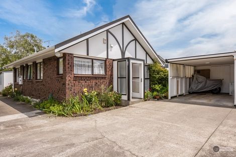 Photo of property in 2/13 Ranfurly Street, Trentham, Upper Hutt, 5018