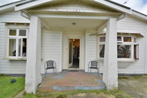 Photo of property in 9 Rona Street, Saint Kilda, Dunedin, 9012