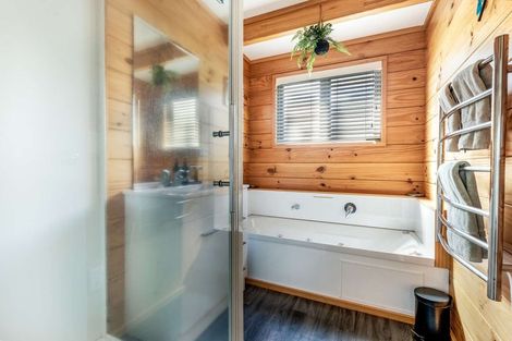 Photo of property in 387a Te Ngae Road, Owhata, Rotorua, 3010