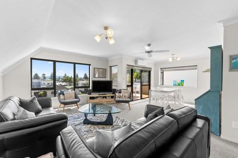 Photo of property in 41a May Street, Mount Maunganui, 3116
