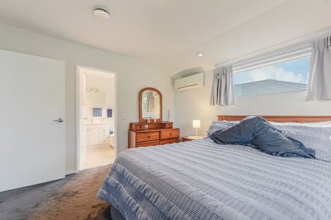 Photo of property in 7 Maple Crescent, Richmond, 7020