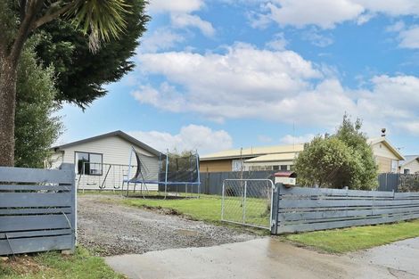 Photo of property in 12 Lauder Place, Heidelberg, Invercargill, 9812